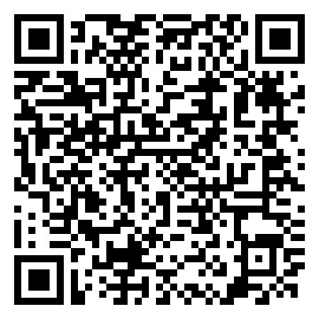 QR Code de Ciné Laudon - CDPC / Centre Départemental de Promotion du Cinéma
