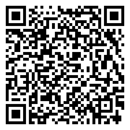 QR Code de Porta San Paolo