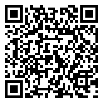 QR Code de Drinkfield Marsh Nature Reserve