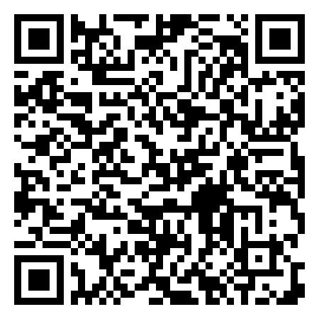 QR Code de Black-a-Tor (North Dartmoor)
