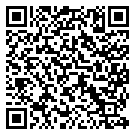 QR Code de Hernán Pérez del Pulgar