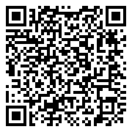 QR Code de AQUAFUN Costa Ballena by ALEGRIA