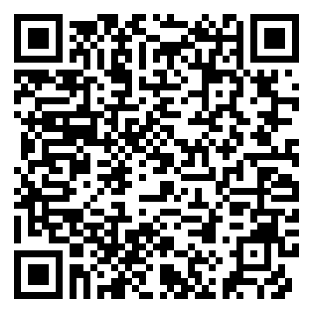 QR Code de Our Lady of Divine Help Catholic Church