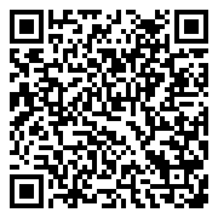 QR Code de Bath 46 Piciacia