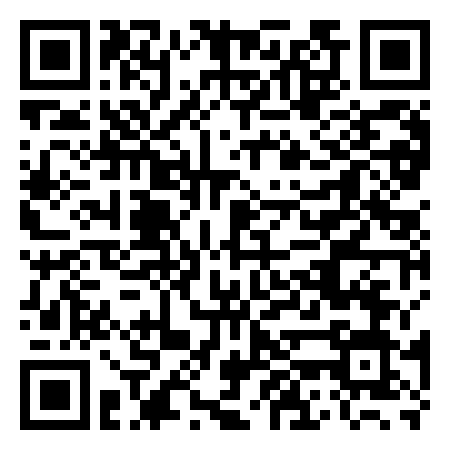 QR Code de Cinéma de la Cité