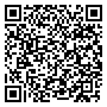 QR Code de Casa Pra' Sottano