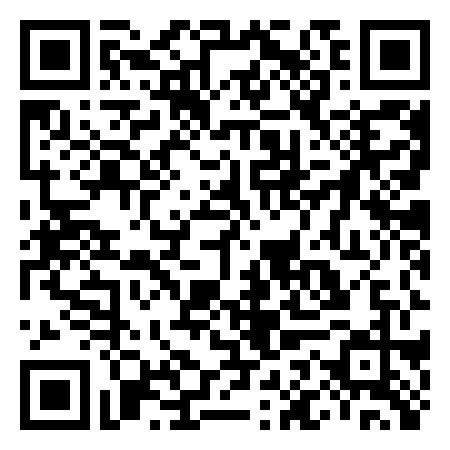 QR Code de Campo Erboso  Ussana