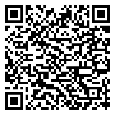 QR Code de Campo Di Calcio Pubblico Nome Di Gesù