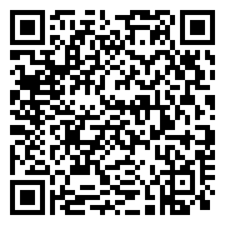 QR Code de Astwood Top lock