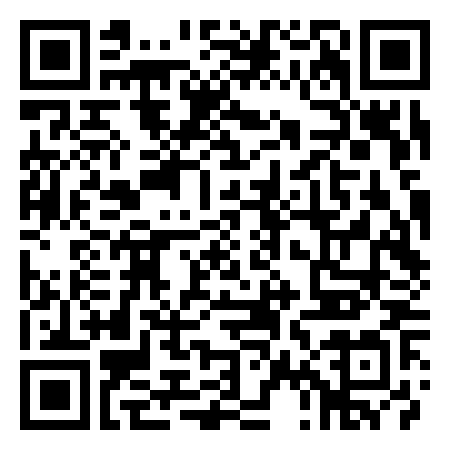QR Code de Musée du Jouet