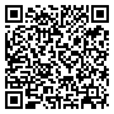 QR Code de Médiathèque Alfred Jarry