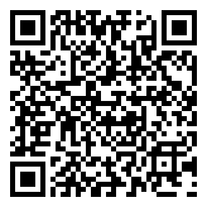 QR Code de PureGym London St Pauls