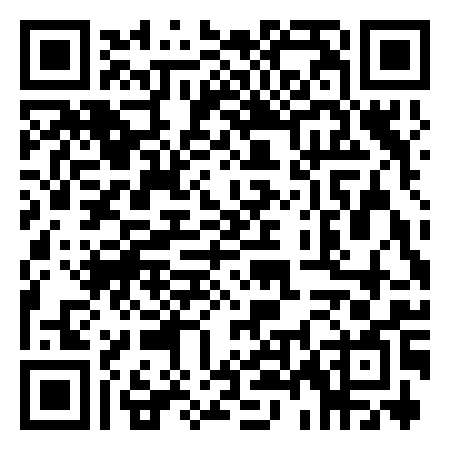 QR Code de Castle Blainville-Crevon