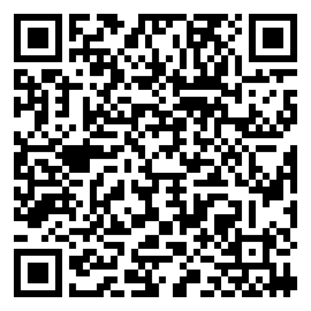 QR Code de Billard-Club Alsdorf e.V.
