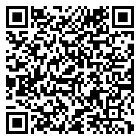 QR Code de Campo da calcio