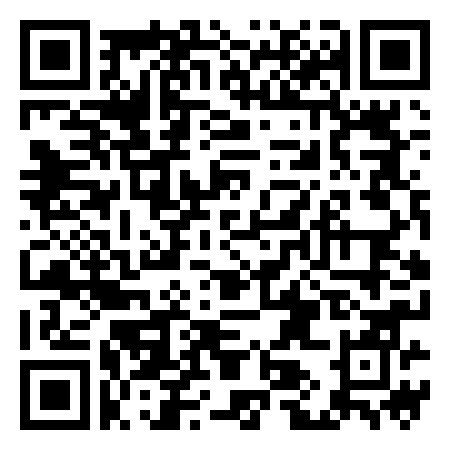 QR Code de Bethaniatoren