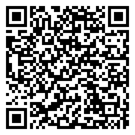QR Code de Giardino Delle Fate