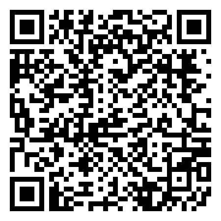 QR Code de Promenade Rouvier