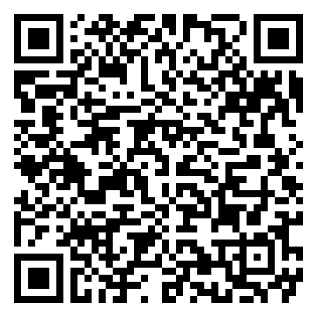 QR Code de Isla Entrellusa