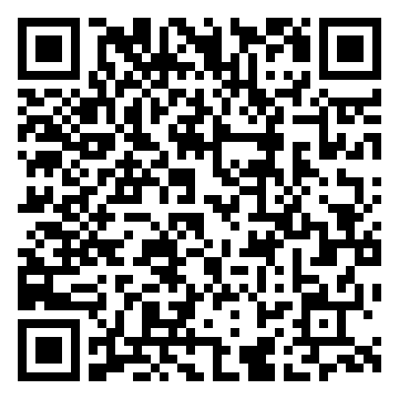 QR Code de FONT DEL PRAT PICNIC