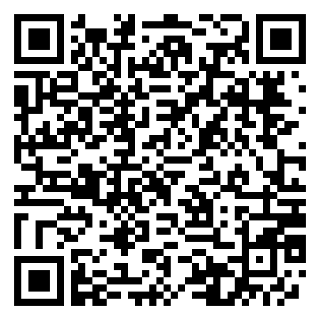 QR Code de Resclosa de Can Tarrés