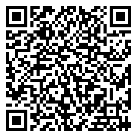 QR Code de Belen Navideño