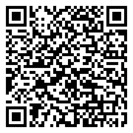 QR Code de Parc du Bourg-de-Rive
