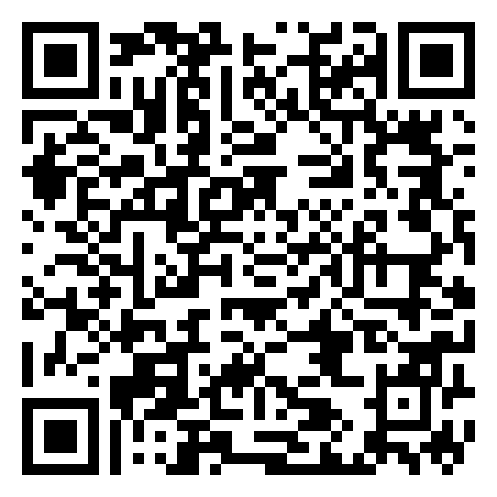 QR Code de DELTA CLUB MONDOVI'