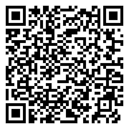 QR Code de Plaça Josep Tarradellas
