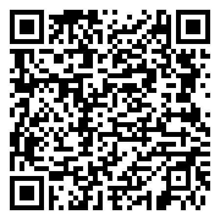 QR Code de Monument 90th Infantry Division