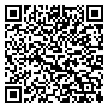 QR Code de Il Tappeto Volante - Ruffano