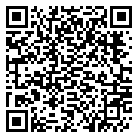 QR Code de PopUp Sommerkino München