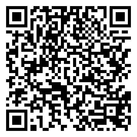 QR Code de Le Feuvre & Roze