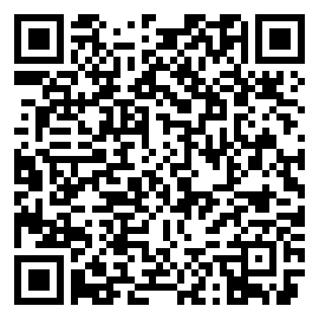 QR Code de Vue sur le Fort National (Fort de la Reine)