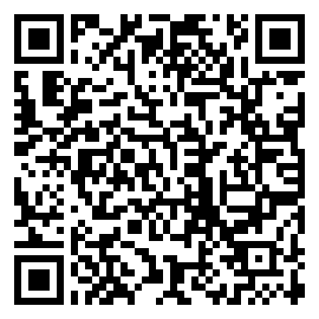 QR Code de Parco di Santa Bertilla