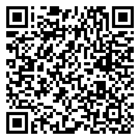QR Code de Famiglia Piasinteina