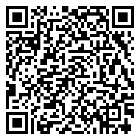 QR Code de tuinen vergote