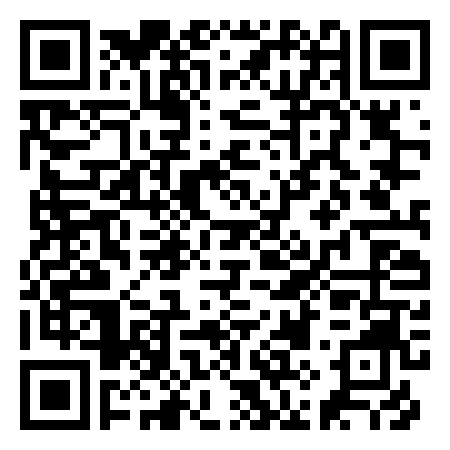 QR Code de Chartres International Stained Glass Centre