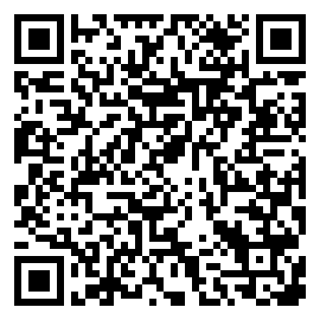 QR Code de Allée couverte de Guiry-en-Vexin, Dolmen