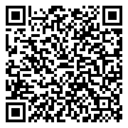 QR Code de Complejo Deportivo Peña Del Ãguila