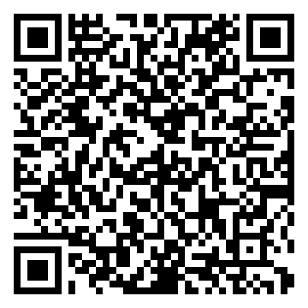 QR Code de Parampaariswary Sivantemple(à®šà®¿à®µà®©à¯à®•à¯‹à®µà®¿à®²à¯))