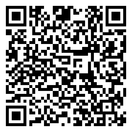 QR Code de La Scaligera