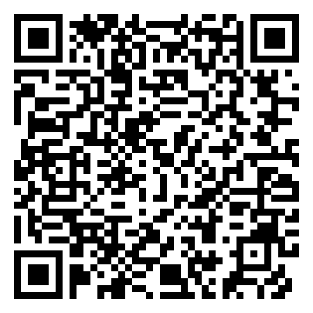 QR Code de Tupsley Park