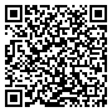 QR Code de La Cotte de St.Brelade