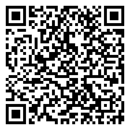 QR Code de Château de Dampierre