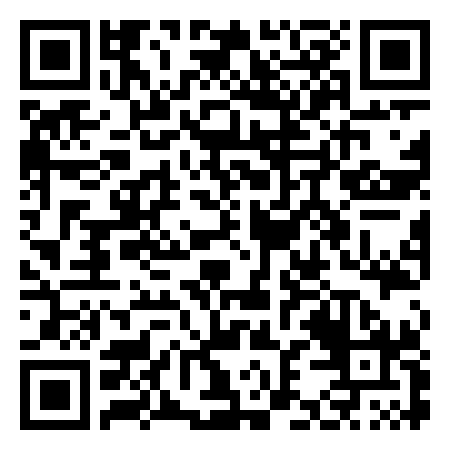 QR Code de XardÃ­n do Local sociocultural de Pontepedriña