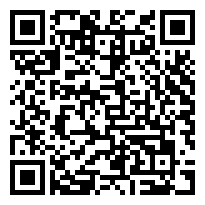 QR Code de Engadine Golf Club - Anlage Samedan