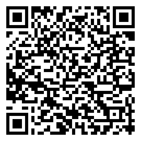 QR Code de Ping-Pong Park