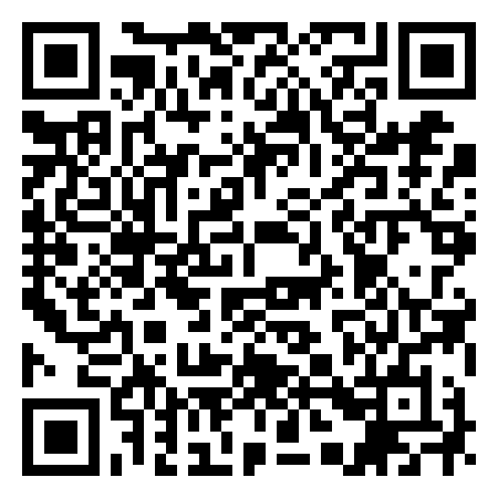 QR Code de Baptist Church