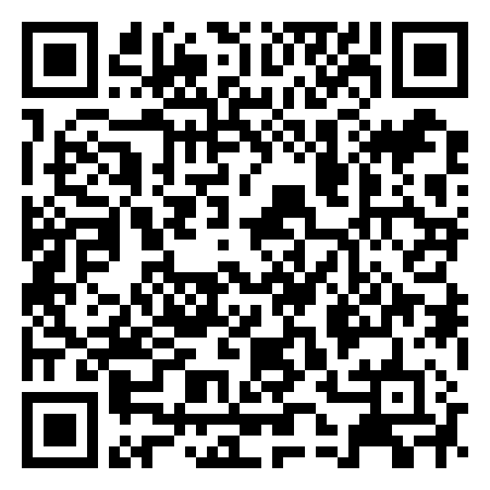 QR Code de RW Paintball Warren Wood